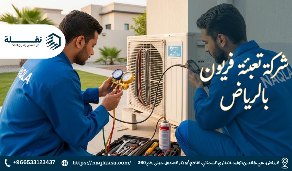 شركة تعبئة فريون بالرياض.png