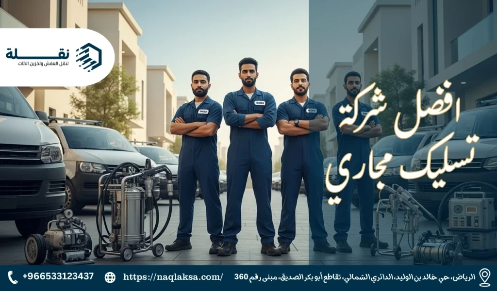 افضل شركة تسليك مجاري.png