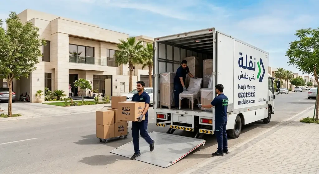 moving-furniture-north-riyadh.webp