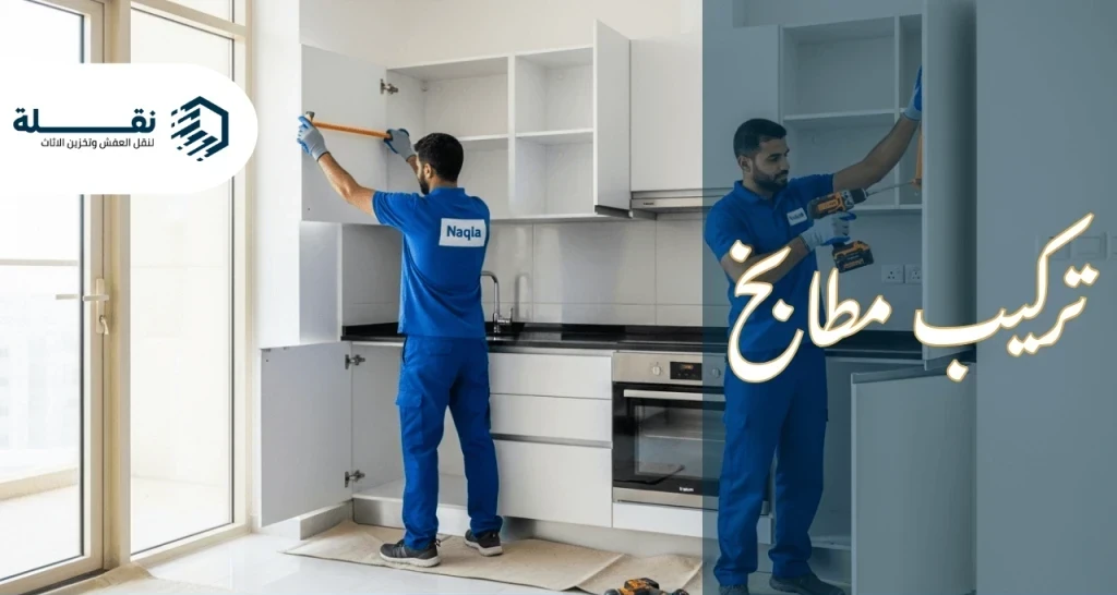 تركيب مطابخ.png