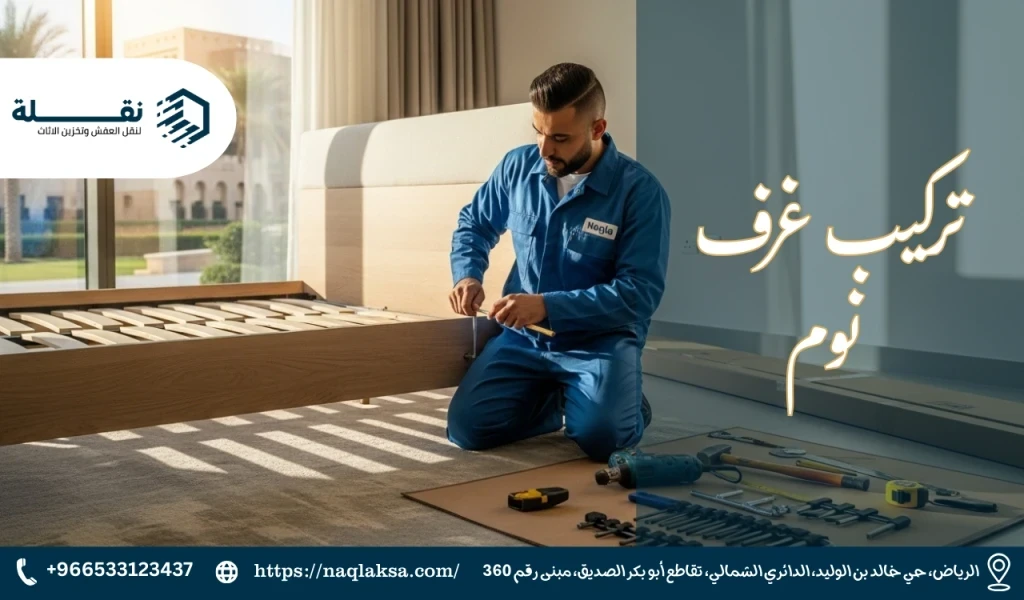 تركيب غرف نوم.png