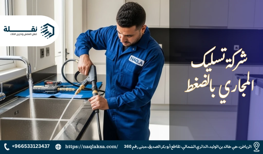 شركة تسليك المجاري بالضغط.png
