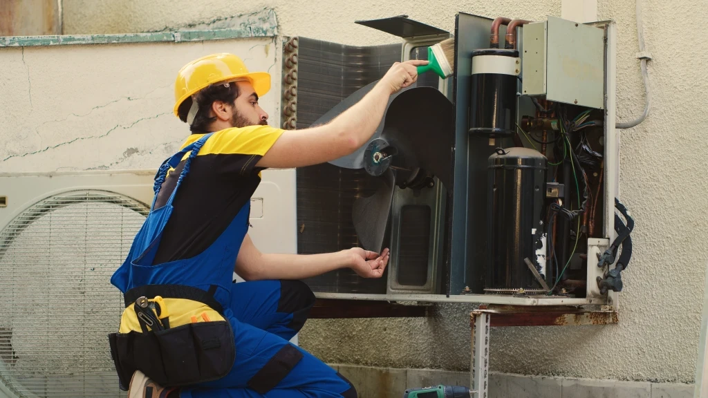 hvac-engineer-dusting-blower-fan.jpg