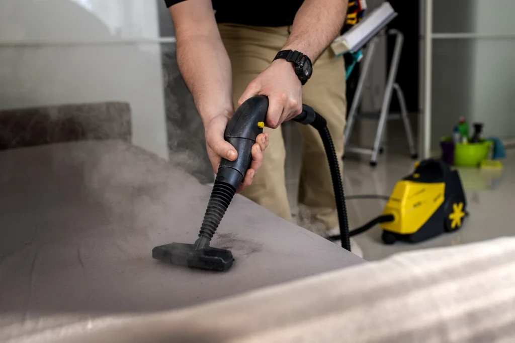 man-doing-professional-home-cleaning-service.jpg