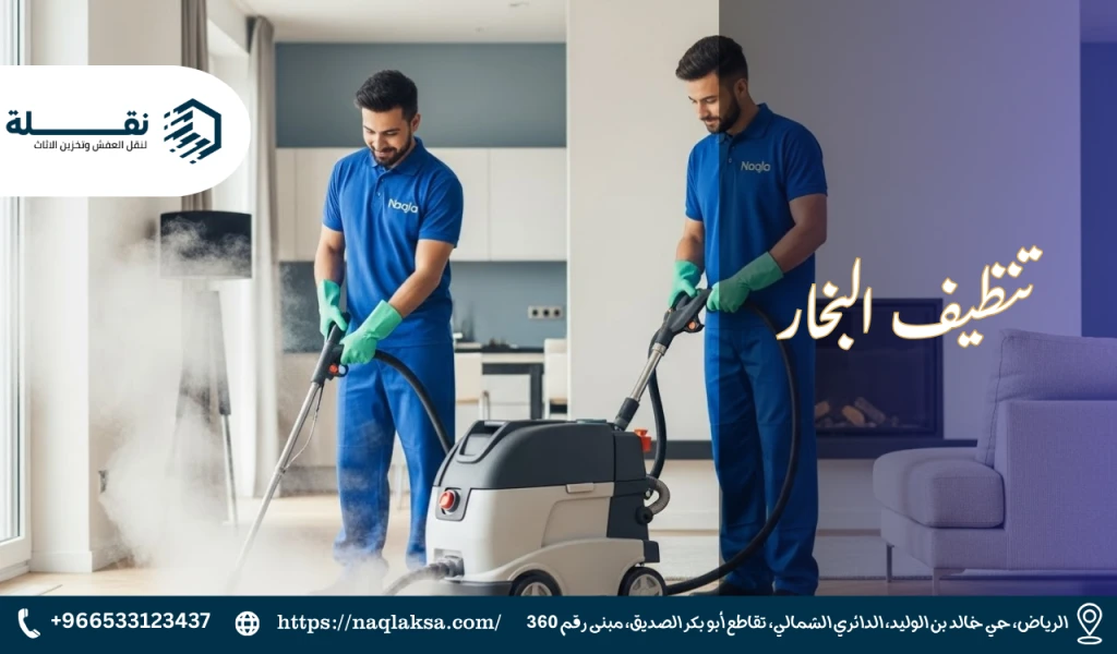 تنظيف البخار.png