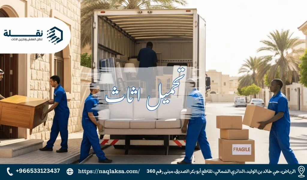 تحميل اثاث.png