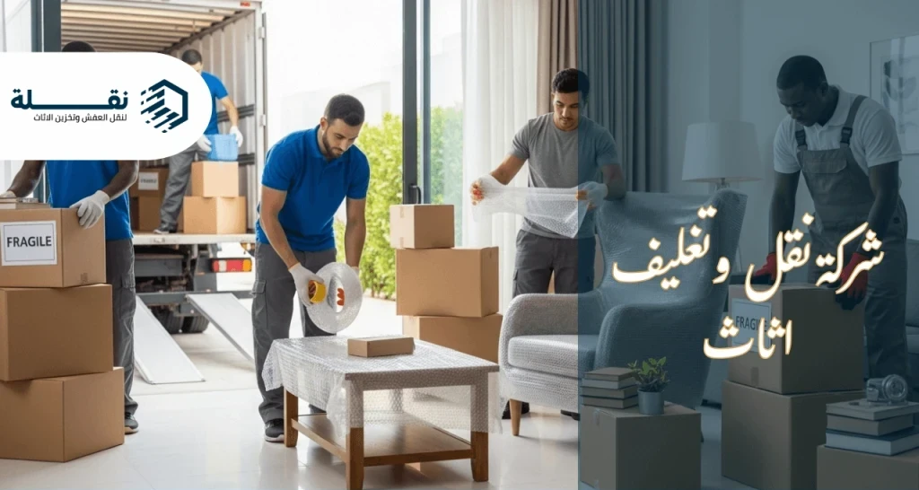شركة نقل وتغليف اثاث.png