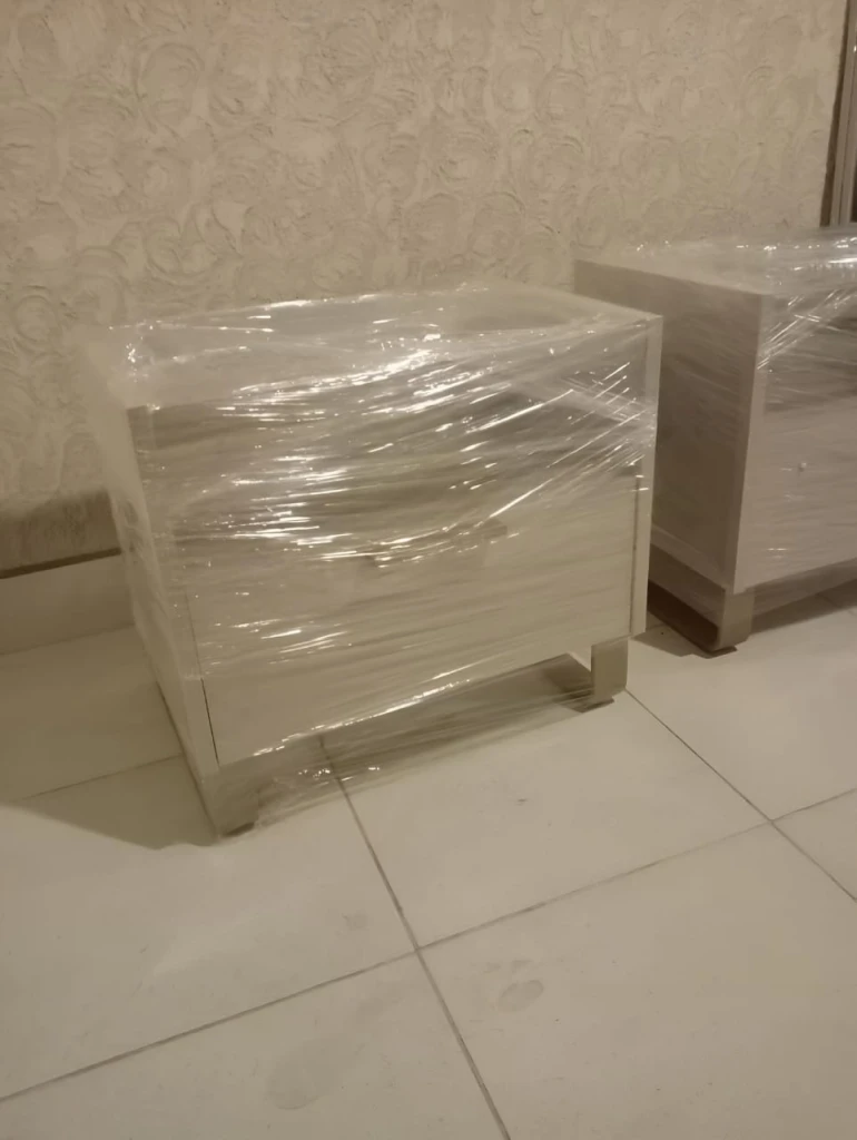 1000585225.jpg