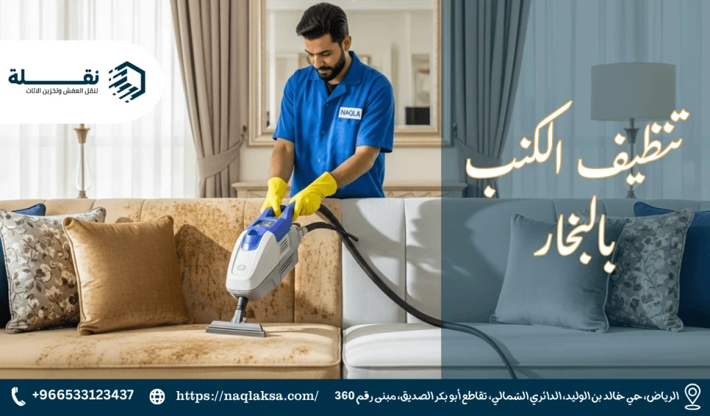تنظيف الكنب بالبخار​.png