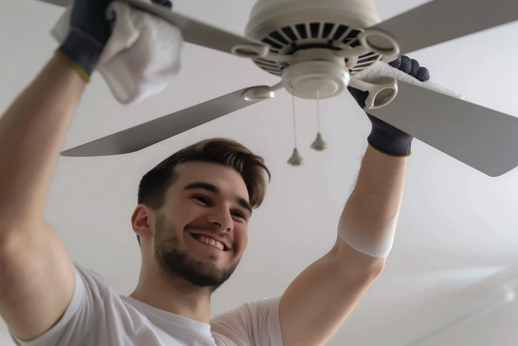 portrait-modern-man-cleaning-doing-household-chores.jpg