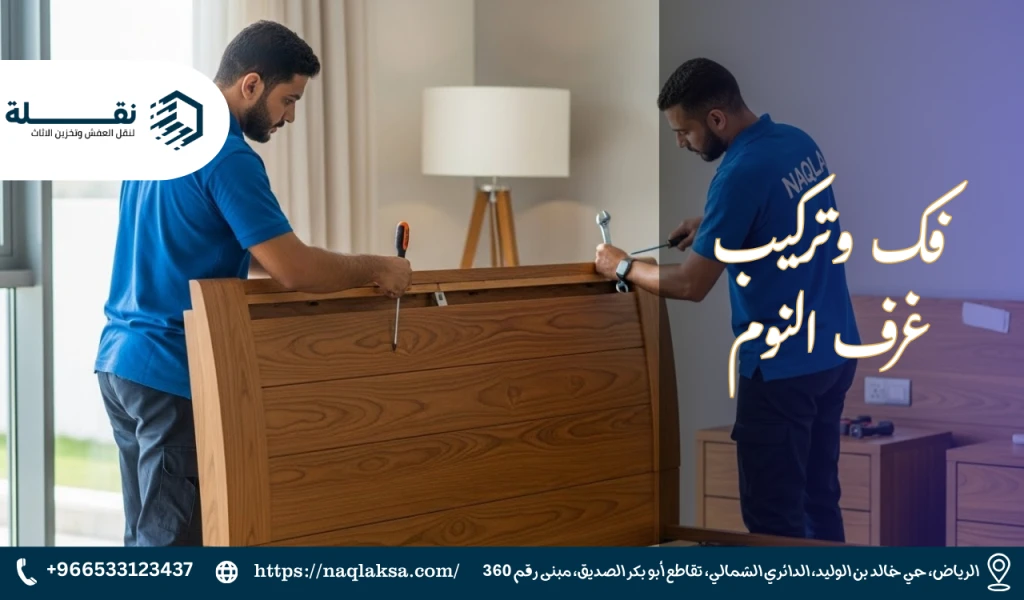 فك وتركيب غرف النوم.png