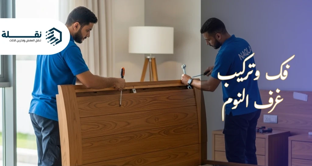 فك وتركيب غرف النوم.png