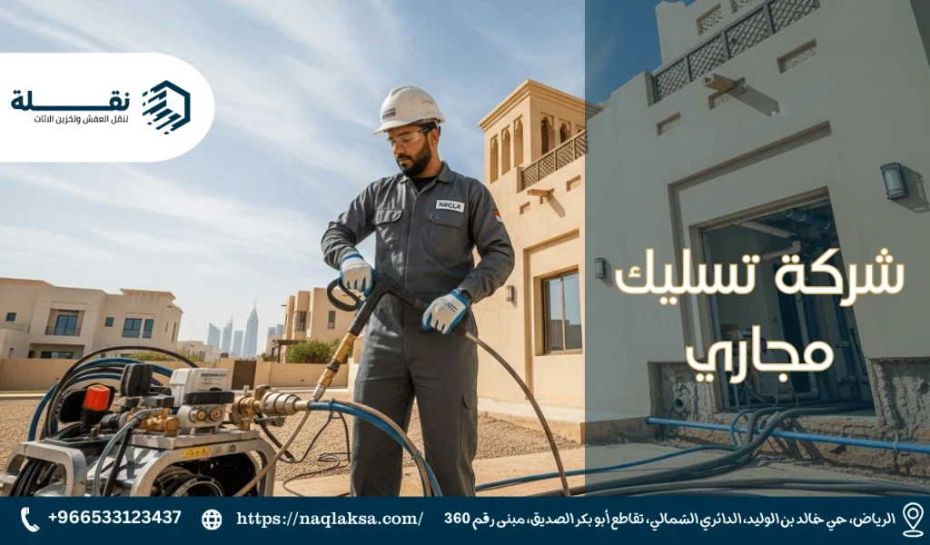 شركة تسليك مجاري​.png